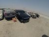 Click image for larger version
Name: ForumRunner_20130707_065829.jpg
Views: 102
Size: 32.5 KB
ID: 475572