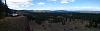 Click image for larger version

Name:	20130706_140822.jpg
Views:	424
Size:	25.9 KB
ID:	475628