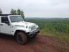 Click image for larger version

Name:	1JeepOutlookpost.jpg
Views:	308
Size:	60.1 KB
ID:	476077