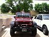 Click image for larger version

Name:	jeep1.jpg
Views:	665
Size:	60.8 KB
ID:	476440