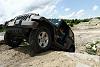 Click image for larger version
Name: ForumRunner_20130712_233426.jpg
Views: 181
Size: 45.2 KB
ID: 477416