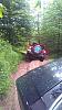 Click image for larger version
Name: ForumRunner_20130712_233444.jpg
Views: 171
Size: 57.0 KB
ID: 477418