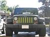 Click image for larger version

Name:	Jeep.jpg
Views:	313
Size:	78.0 KB
ID:	477887