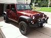 Click image for larger version

Name:	Jeep4.jpg
Views:	439
Size:	66.6 KB
ID:	478209