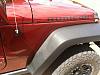 Click image for larger version

Name:	jeep5.jpg
Views:	407
Size:	58.0 KB
ID:	478210