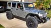 Click image for larger version

Name:	Jeep11.jpg
Views:	2242
Size:	75.4 KB
ID:	478388
