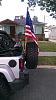 Click image for larger version

Name:	ForumRunner_20130717_221333.jpg
Views:	421
Size:	40.2 KB
ID:	479155