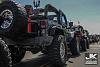 Click image for larger version

Name:	Cajon Cruise JK-Forum Event 7-17-2013 0002.jpg
Views:	63
Size:	70.9 KB
ID:	479286