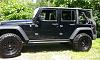 Click image for larger version

Name:	ForumRunner_20130720_172819.jpg
Views:	197
Size:	93.7 KB
ID:	480017
