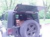Click image for larger version

Name:	My Jeep Open back.jpg
Views:	461
Size:	75.3 KB
ID:	480581