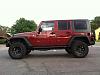 Click image for larger version

Name:	jeep (2).jpg
Views:	592
Size:	61.8 KB
ID:	480713