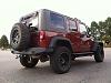 Click image for larger version

Name:	jeep (3).jpg
Views:	558
Size:	67.6 KB
ID:	480714