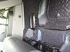 Click image for larger version

Name:	GunMount-ColseupLower.jpg
Views:	595
Size:	51.5 KB
ID:	481135