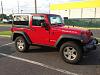 Click image for larger version

Name:	rubicon.jpg
Views:	53
Size:	78.6 KB
ID:	481454