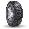 Click image for larger version

Name:	goodyear-wrangler-duratrac_21.jpg
Views:	969
Size:	50.1 KB
ID:	481457