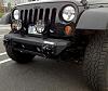 Click image for larger version

Name:	rugged-ridge-allterrain.jpg
Views:	411
Size:	68.5 KB
ID:	481660