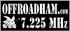 Click image for larger version

Name:	OH Bumper Sticker Proof 400P Wide.jpg
Views:	113
Size:	58.8 KB
ID:	481890