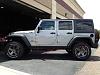 Click image for larger version

Name:	Jeep with Rims small.jpg
Views:	1011
Size:	39.5 KB
ID:	482136