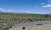 Click image for larger version

Name:	ForumRunner_20130728_090228.jpg
Views:	119
Size:	47.6 KB
ID:	482453