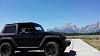 Click image for larger version

Name:	ForumRunner_20130728_235723.jpg
Views:	359
Size:	28.6 KB
ID:	482863