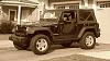 Click image for larger version

Name:	jeep.jpg
Views:	416
Size:	67.3 KB
ID:	484870