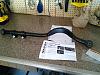 Click image for larger version

Name:	uploadfromtaptalk1375639765375.jpg
Views:	498
Size:	82.8 KB
ID:	485129