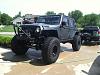 Click image for larger version

Name:	black wheels.jpg
Views:	128
Size:	63.4 KB
ID:	486026