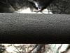 Click image for larger version

Name:	image-3517855366.jpg
Views:	199
Size:	88.5 KB
ID:	486158