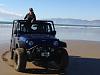 Click image for larger version

Name:	Smalllynnjeep.JPG
Views:	404
Size:	32.5 KB
ID:	486532