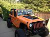 Click image for larger version
Name: Painted Jeep - Stripped a.jpg
Views: 358
Size: 100.5 KB
ID: 486941