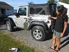 Click image for larger version

Name:	Jeep1.jpg
Views:	960
Size:	98.3 KB
ID:	487181