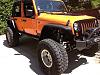 Click image for larger version

Name:	Jeep Painted.jpg
Views:	344
Size:	83.7 KB
ID:	487733