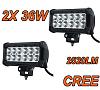 Click image for larger version

Name:	LED Lights.jpg
Views:	188
Size:	32.9 KB
ID:	487930