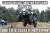 Click image for larger version

Name:	myapproval.jpg
Views:	567
Size:	56.9 KB
ID:	488412