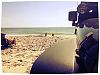 Click image for larger version

Name:	from iPhone 081513 291.jpg
Views:	394
Size:	69.8 KB
ID:	488439