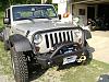 Click image for larger version

Name:	picresized_th_1197869924_Shrockworks_front_double_hoop_front_bumper.jpg
Views:	110
Size:	60.7 KB
ID:	4885