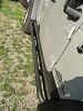 Click image for larger version

Name:	picresized_th_1197870399_Shrockworks_rock_rails.jpg
Views:	343
Size:	71.2 KB
ID:	4886