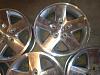 Click image for larger version

Name:	Wheels 5.jpg
Views:	231
Size:	65.9 KB
ID:	488753