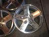 Click image for larger version

Name:	Wheels 3.jpg
Views:	161
Size:	62.3 KB
ID:	488755