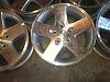 Click image for larger version

Name:	Wheels 2.jpg
Views:	154
Size:	62.8 KB
ID:	488756