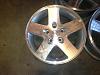 Click image for larger version

Name:	Wheels 1.jpg
Views:	152
Size:	52.0 KB
ID:	488757