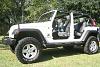 Click image for larger version

Name:	Jeep2.jpg
Views:	2441
Size:	56.8 KB
ID:	4890