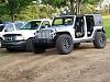 Click image for larger version

Name:	Wrangler on 37s.jpg
Views:	472
Size:	86.9 KB
ID:	489153