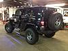 Click image for larger version

Name:	Jeep at Dedona.jpg
Views:	1193
Size:	79.9 KB
ID:	489715