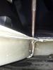 Click image for larger version
Name: IMG_20130807_154825_231.jpg
Views: 531
Size: 16.3 KB
ID: 489791