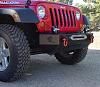 Click image for larger version

Name:	Durango_Stubby.jpg
Views:	19277
Size:	86.1 KB
ID:	4902