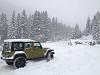 Click image for larger version

Name:	jeep2.jpg
Views:	817
Size:	63.3 KB
ID:	490842