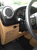 Click image for larger version

Name:	image-2210727190.jpg
Views:	609
Size:	40.3 KB
ID:	492727