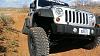 Click image for larger version

Name:	ForumRunner_20130830_055349.jpg
Views:	912
Size:	85.5 KB
ID:	493314