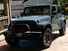 Click image for larger version

Name:	Jeep on Chelebrooke.jpg
Views:	69
Size:	69.6 KB
ID:	493426